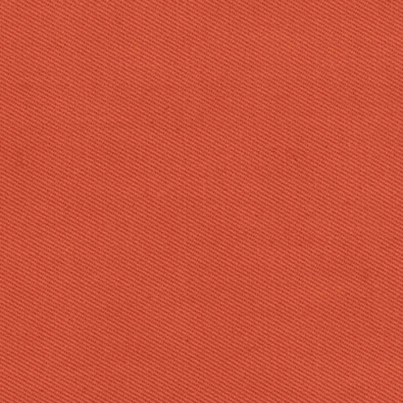 Valley twill | Brick