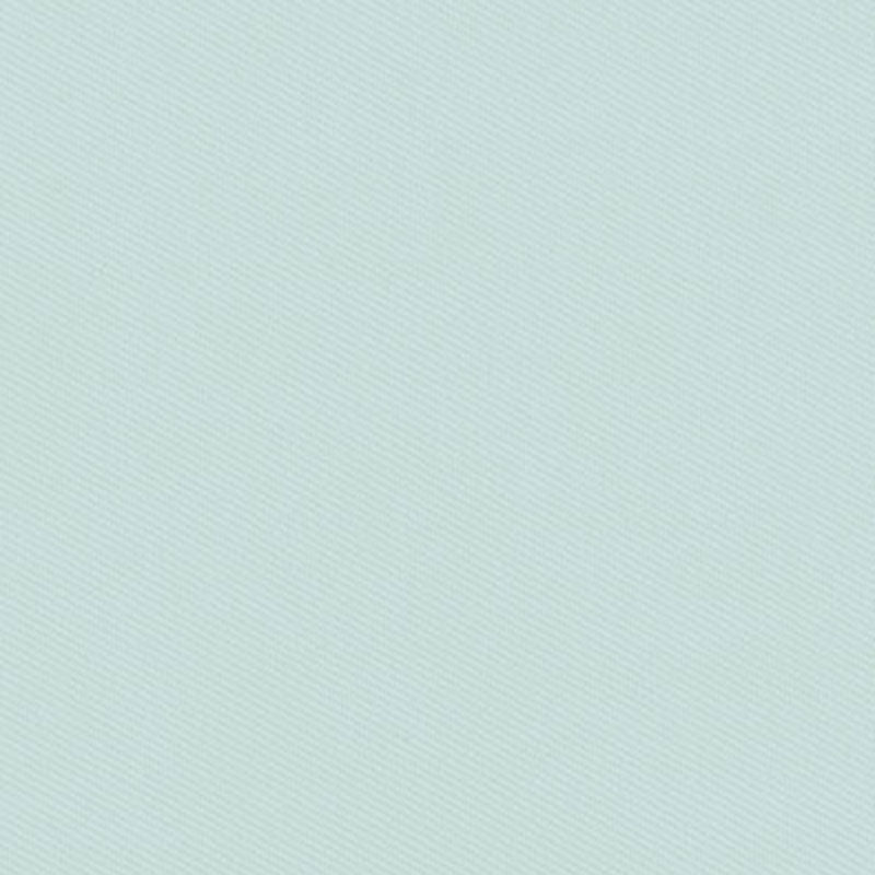 Valley twill | Mineral
