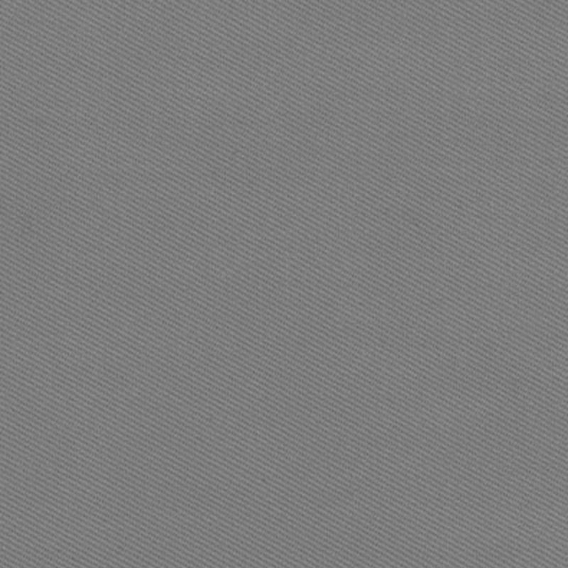 Valley twill | Charcoal