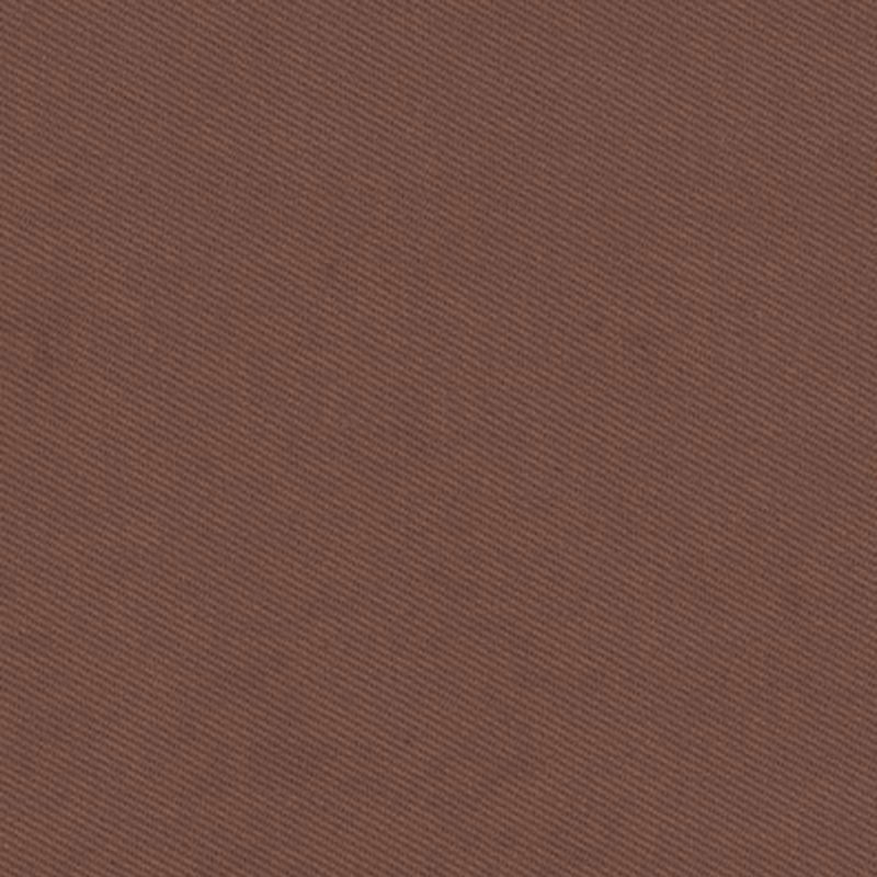 Valley twill | Bark