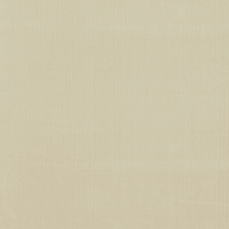 Bedford herringbone plain | Chalk