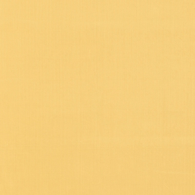 Bedford herringbone plain | Maize