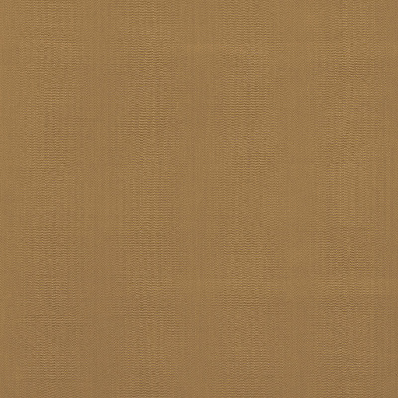 Bedford herringbone plain | Mocha