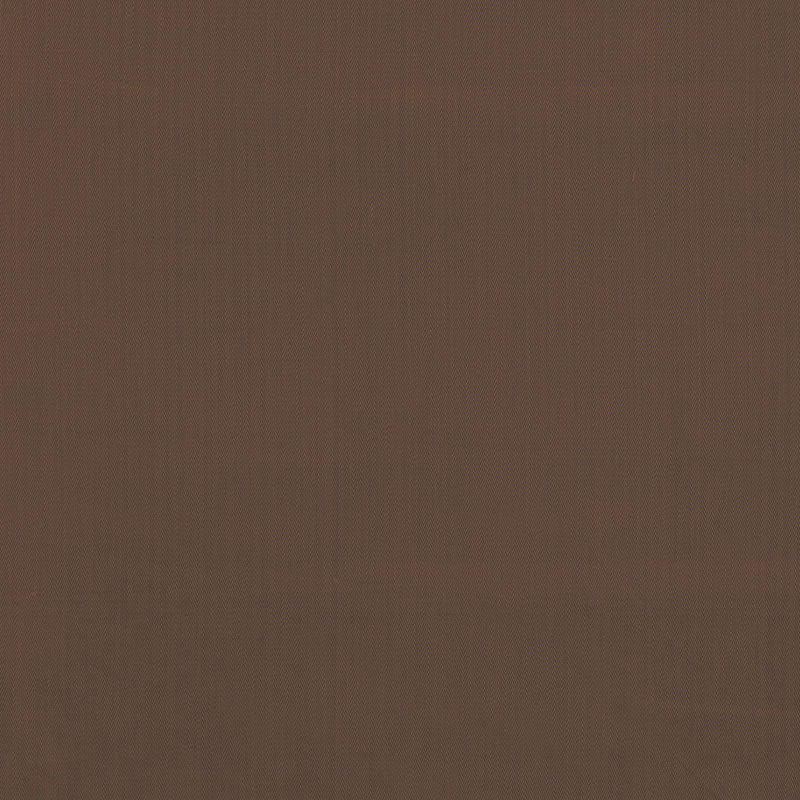 Bedford herringbone plain | Java