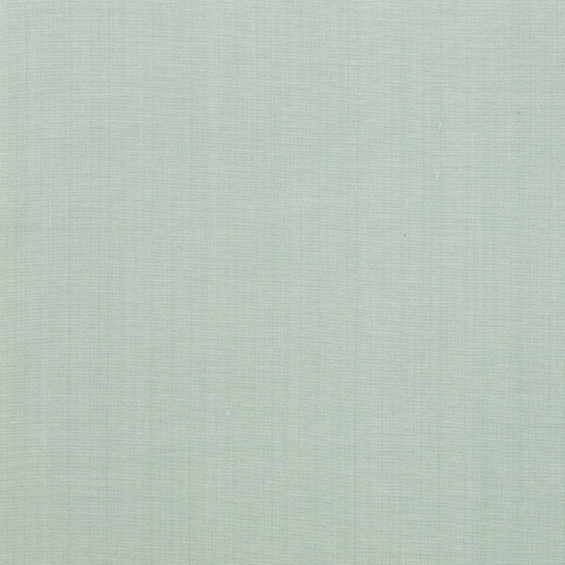 Avery cotton plain | Aqua
