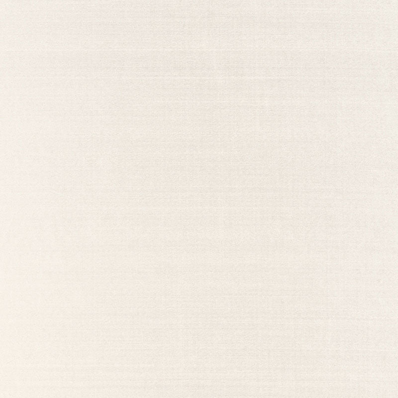 Bellini silk | Blanc