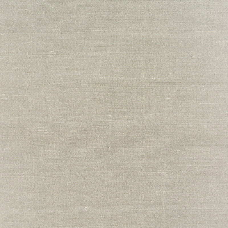 Bellini silk | Oyster