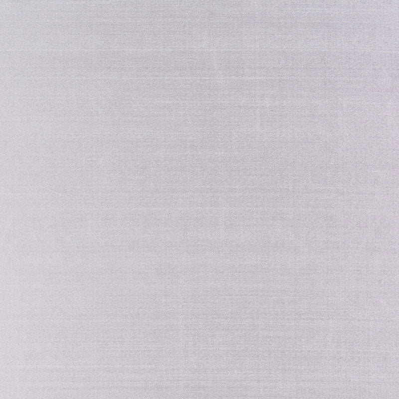 Bellini silk | Wisteria