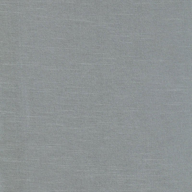Tiepolo shantung weave | Fog