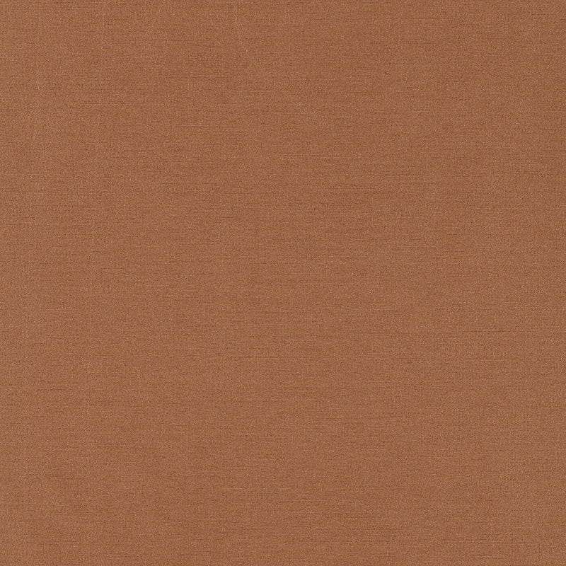Tiepolo shantung weave | Copper