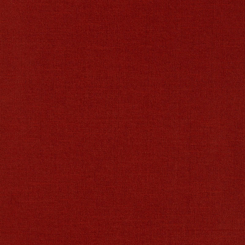 Tiepolo shantung weave | Paprika