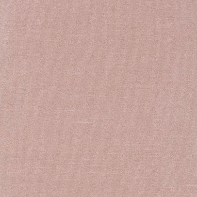 Tiepolo shantung weave | Rose quartz