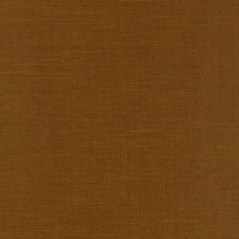 Tiepolo shantung weave | Olivine