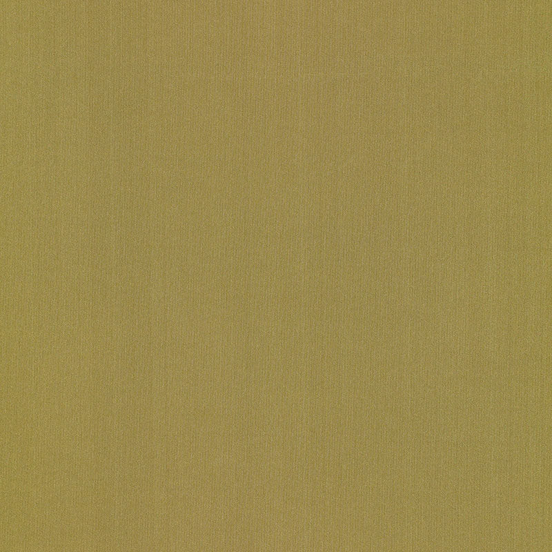 Giordano taffeta | Split pea
