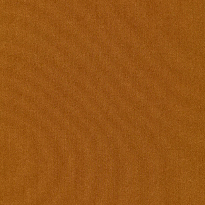 Giordano taffeta | Amber