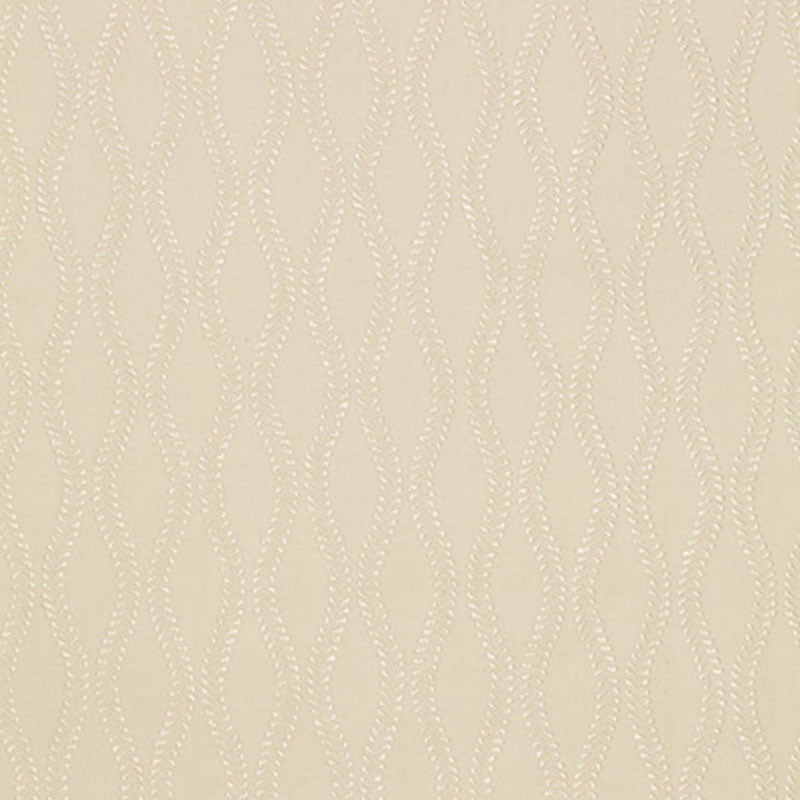 Undulation | Vellum