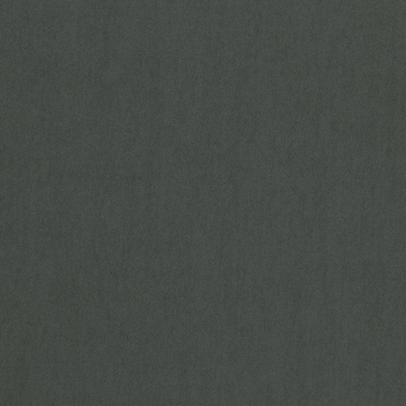 Tristan cotton weave | Indigo