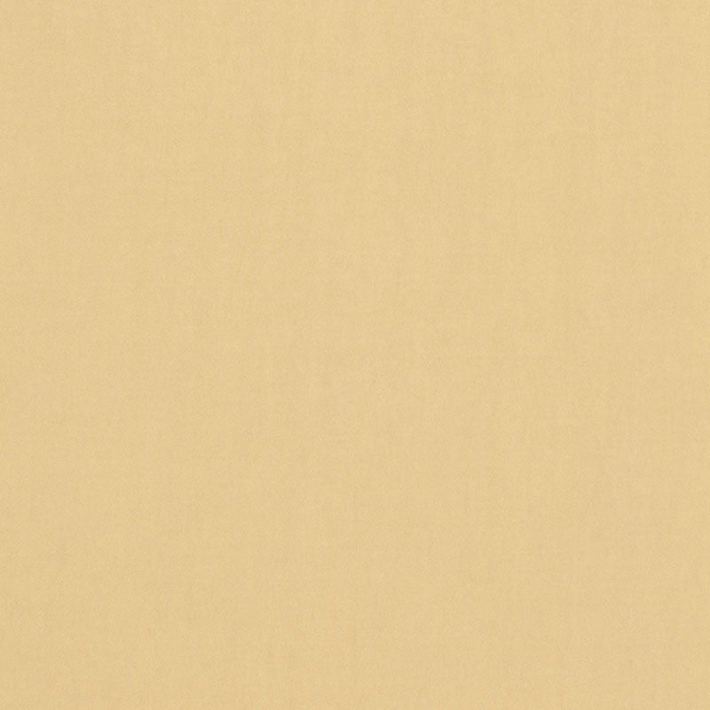 Tristan cotton weave | Chamois