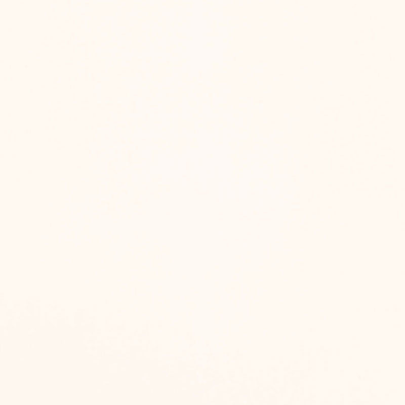 Tristan cotton weave | Ivory