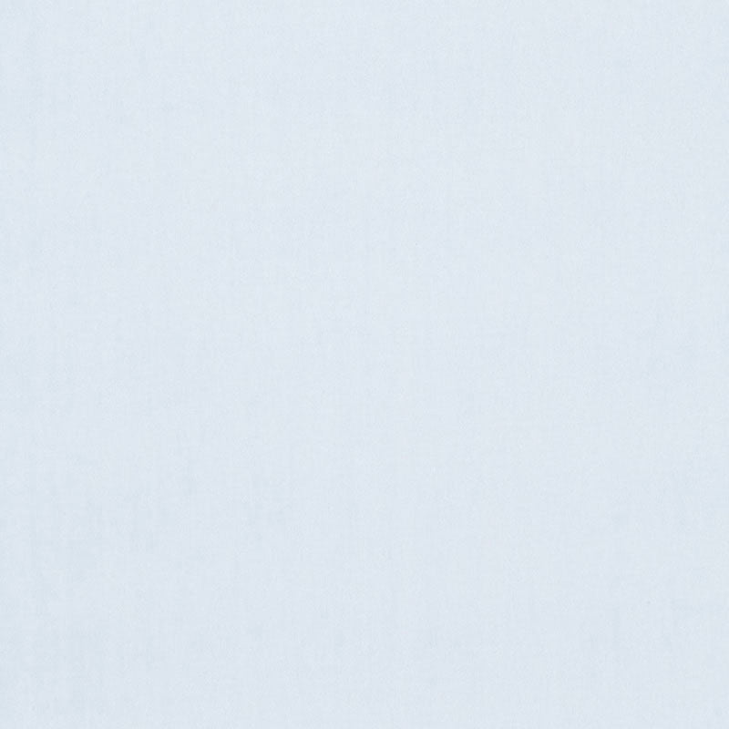 Tristan cotton weave | Sky