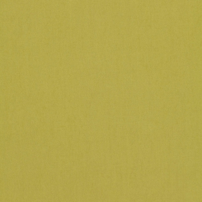 Tristan cotton weave | Olive