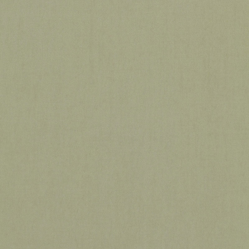 Tristan cotton weave | Reseda