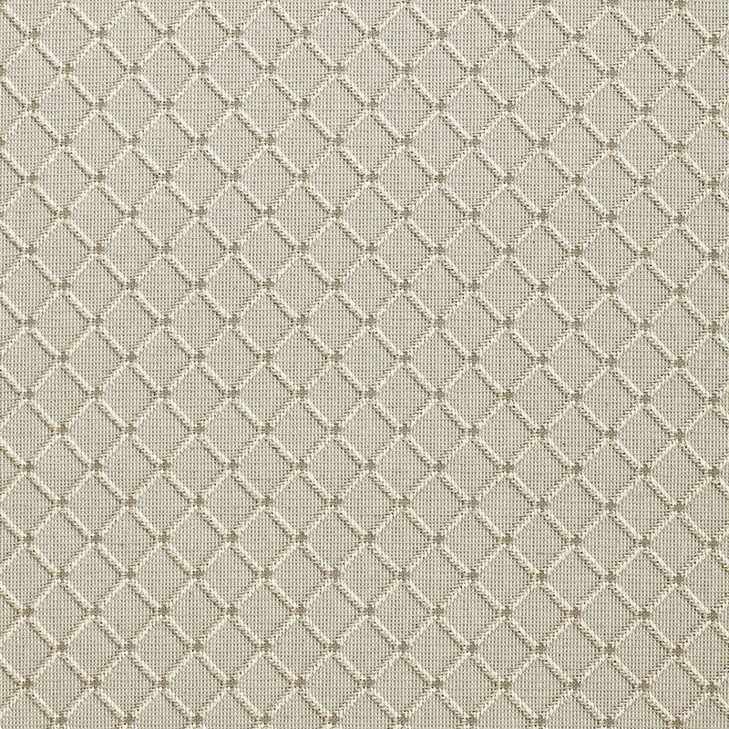 Sheridan weave | Frost