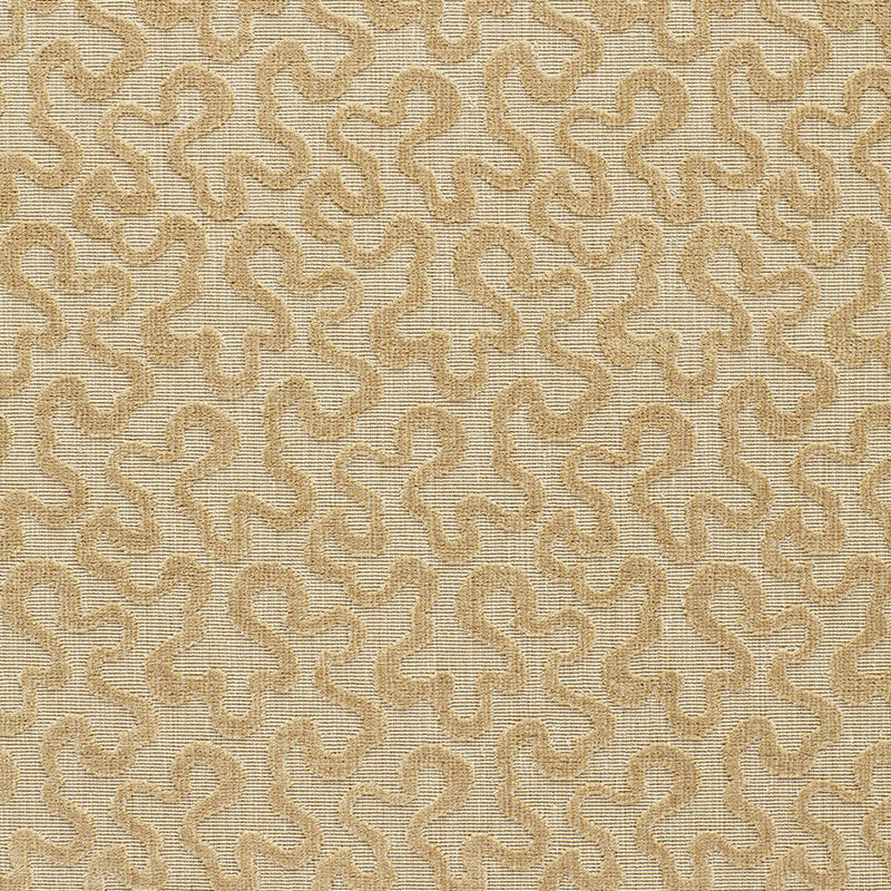 Vermicelli velvet | Camel