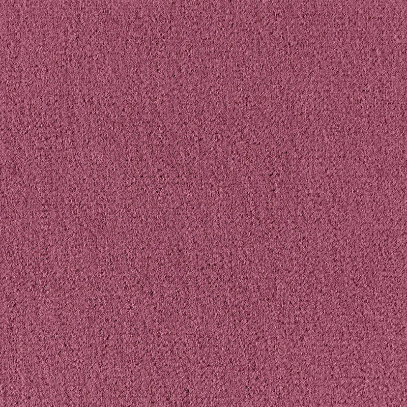 Palermo mohair velvet | Mulberry