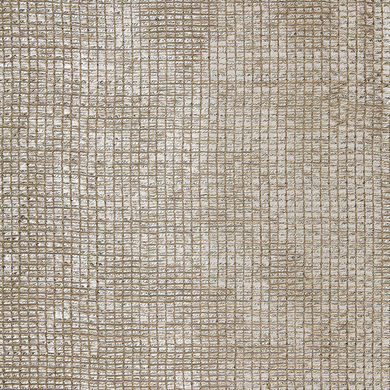 Aragon sheer | Zinc