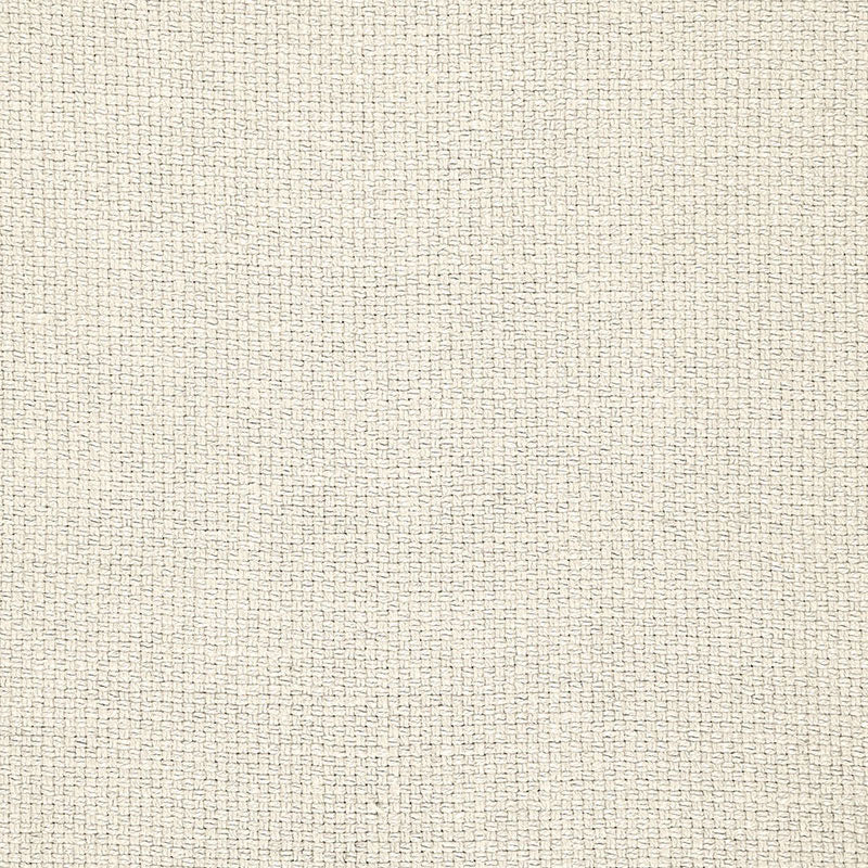 Flanders linen basketweave | Oat