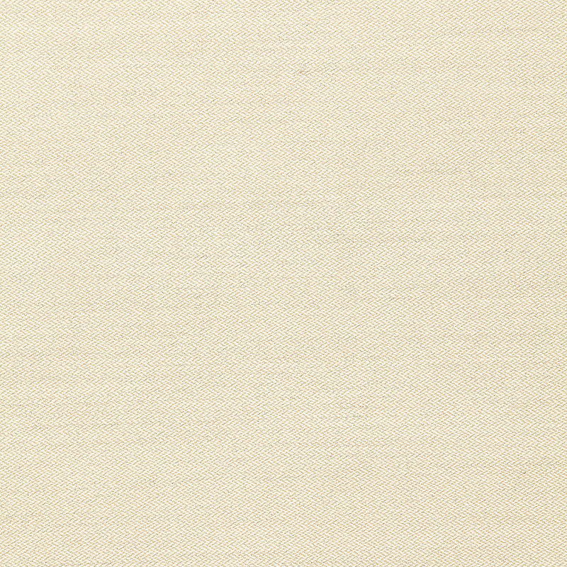 Montpellier alpaca weave | Almond