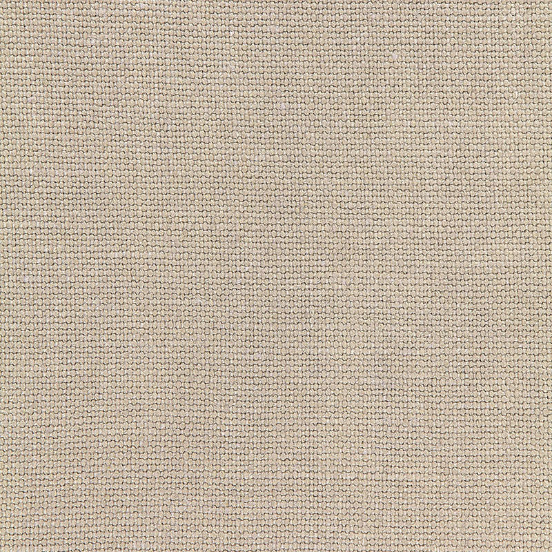 Antwerp weave | Greige
