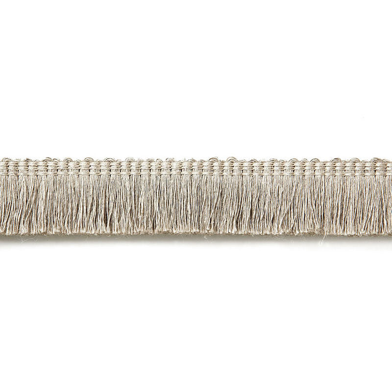 Zoe linen ruche | Linen