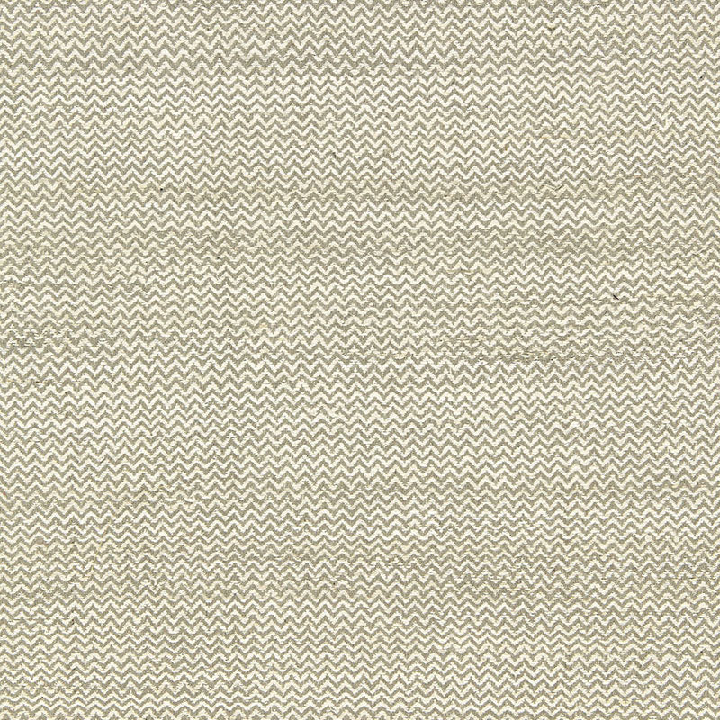 Alhambra weave | Taupe / ivory