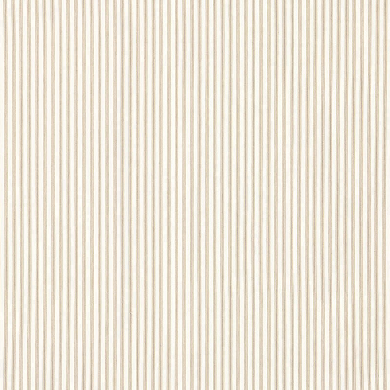 Wellfleet ticking | Pebble