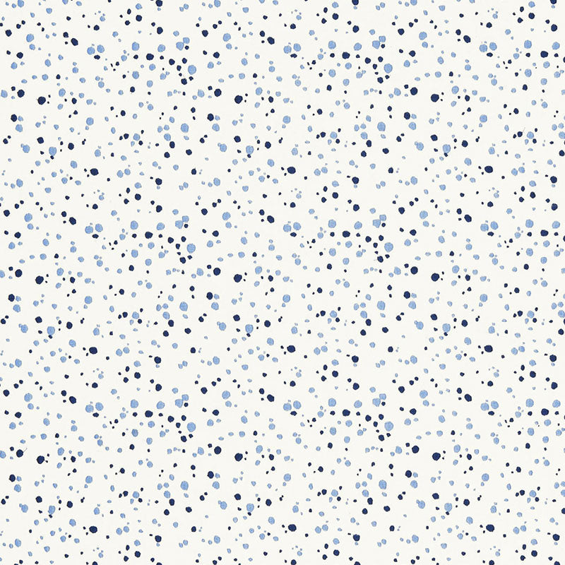 Skittles | Blueberry / sky