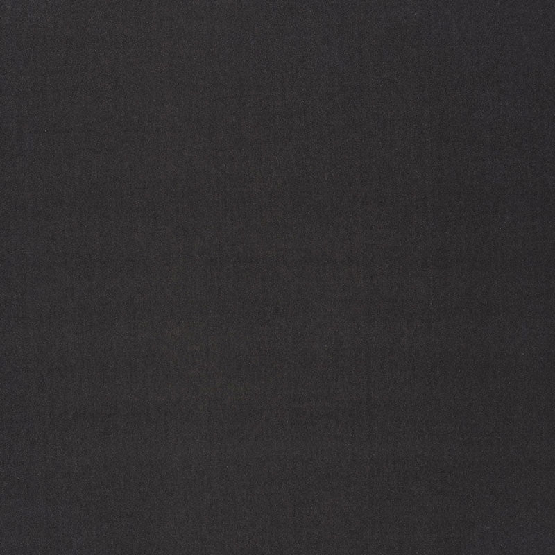 Berneau velvet | Charcoal