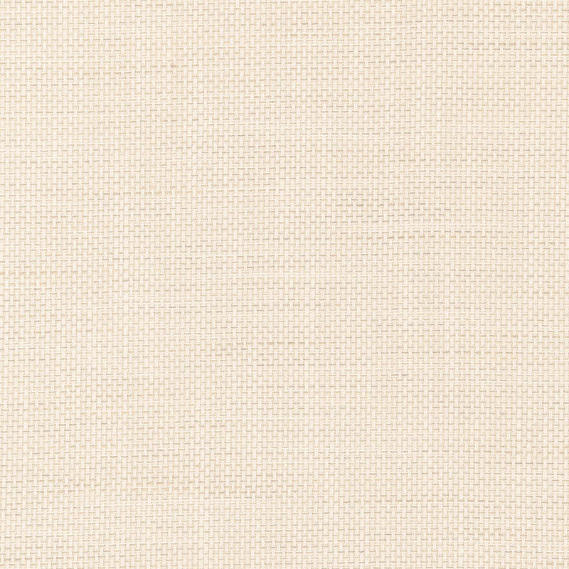 Chatelet weave | Bone