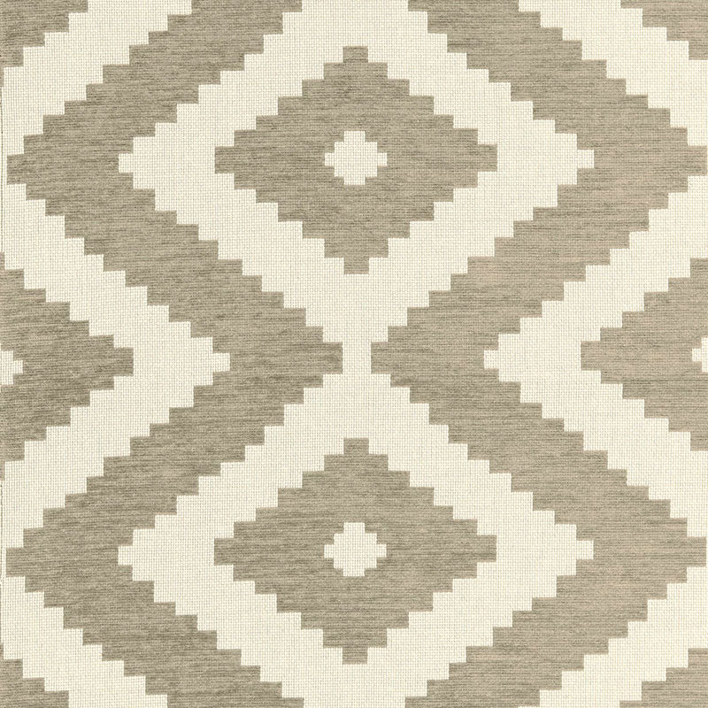 Vail chenille | Driftwood