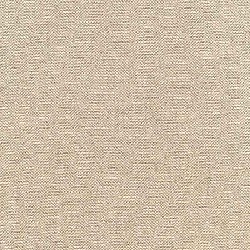 Telluride wool herringbone | Malt