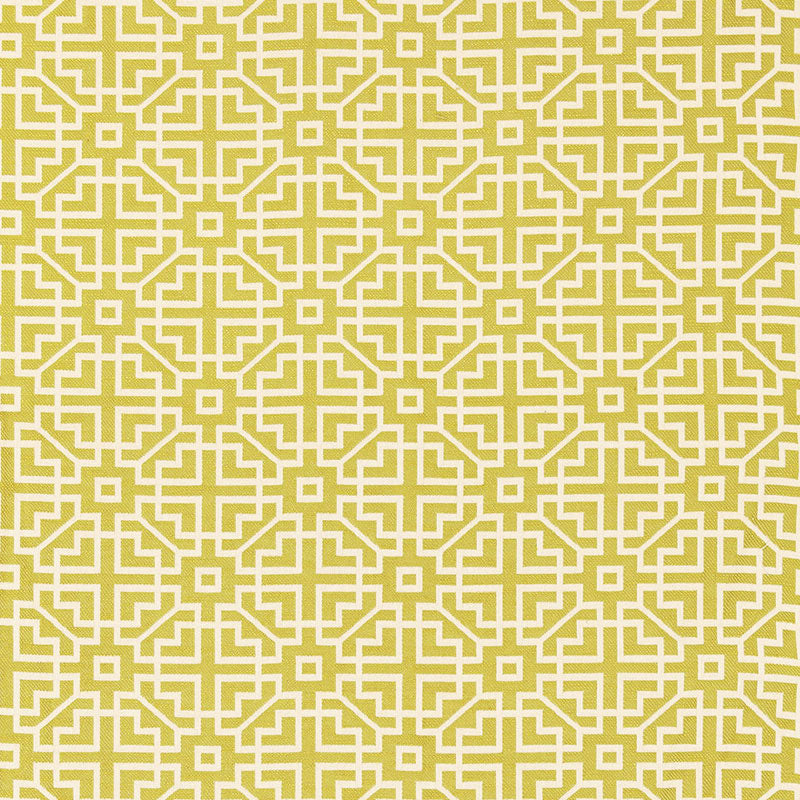 Union square | Citron