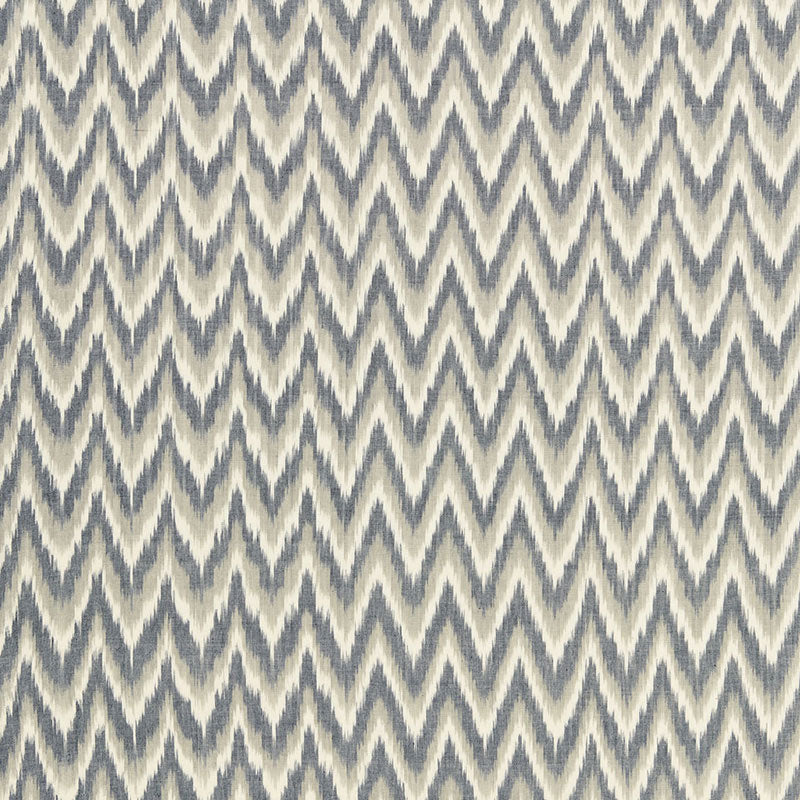 Adari cotton ikat | Stone