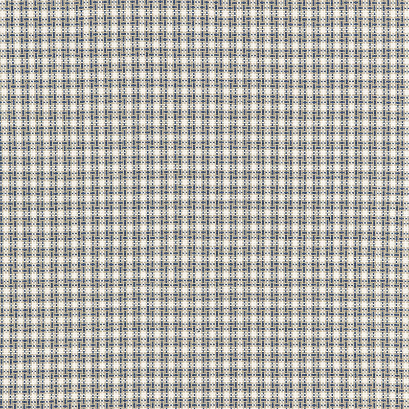 Abington square | Denim