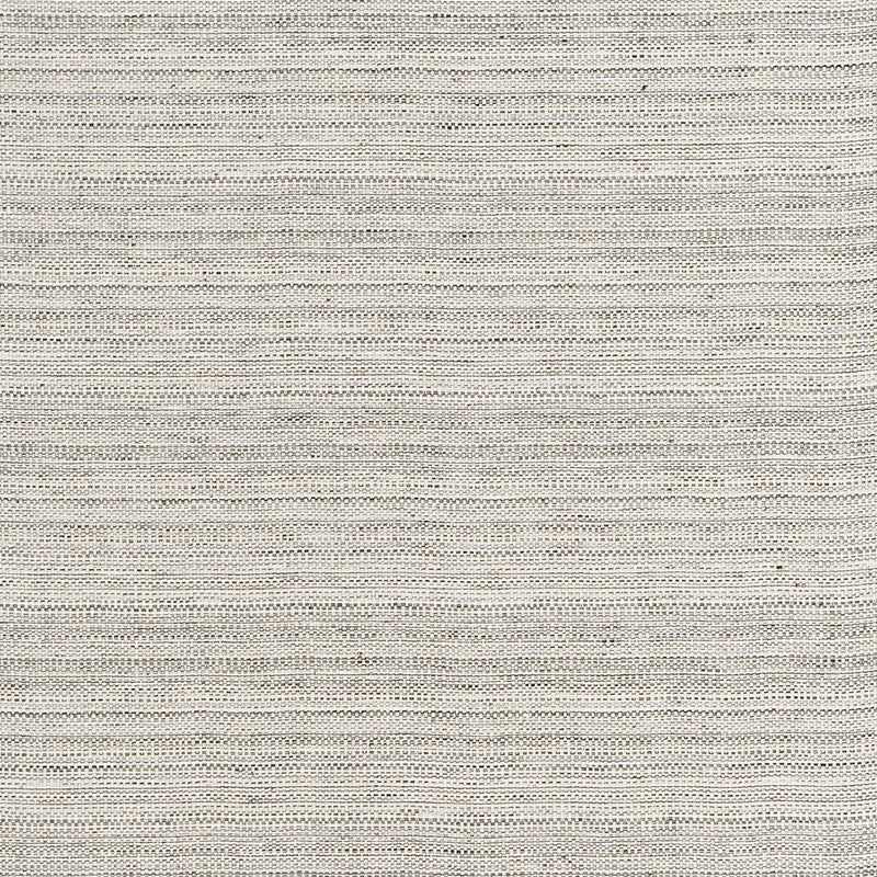 Travertine linen weave | Smoke