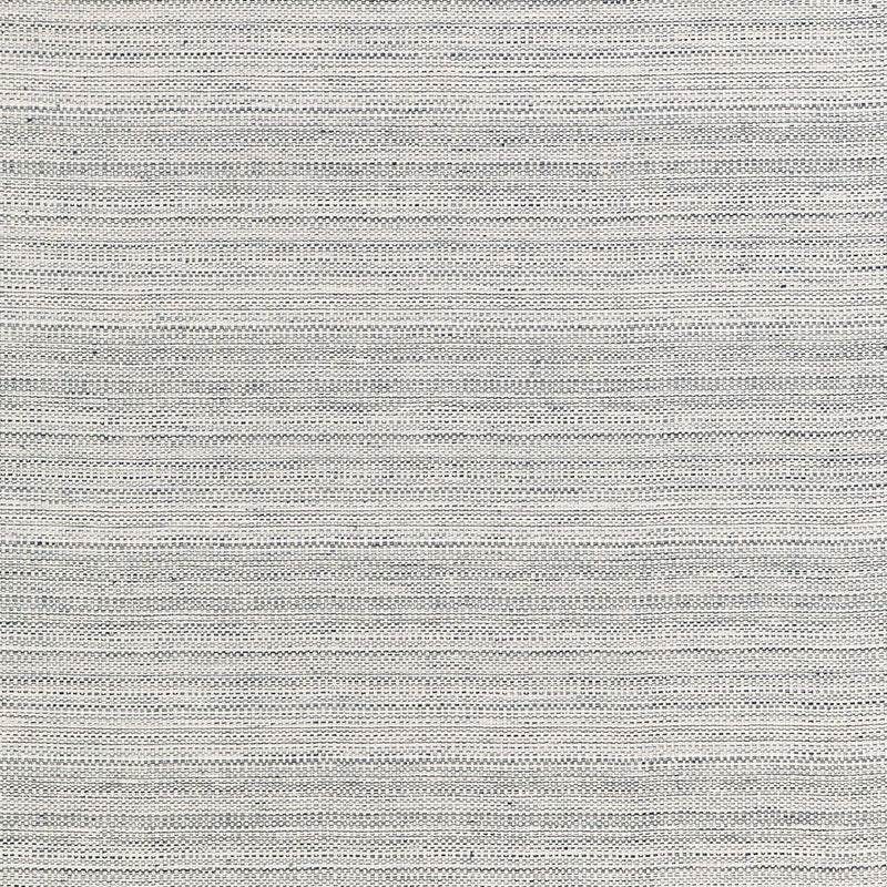 Travertine linen weave | Denim