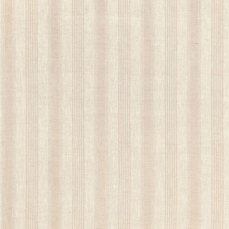 Verdi sheer | Oat