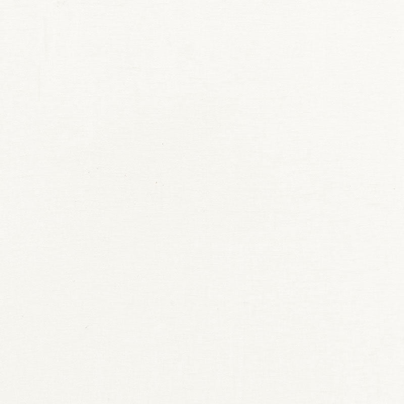 Nicola sheer | Ivory