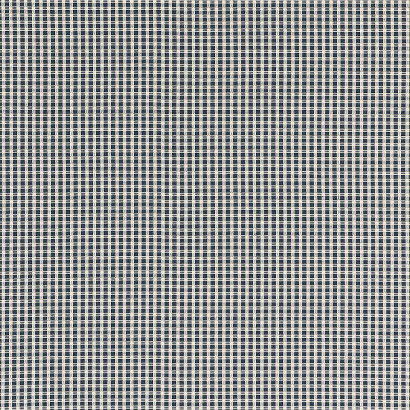 Aruba check | Navy
