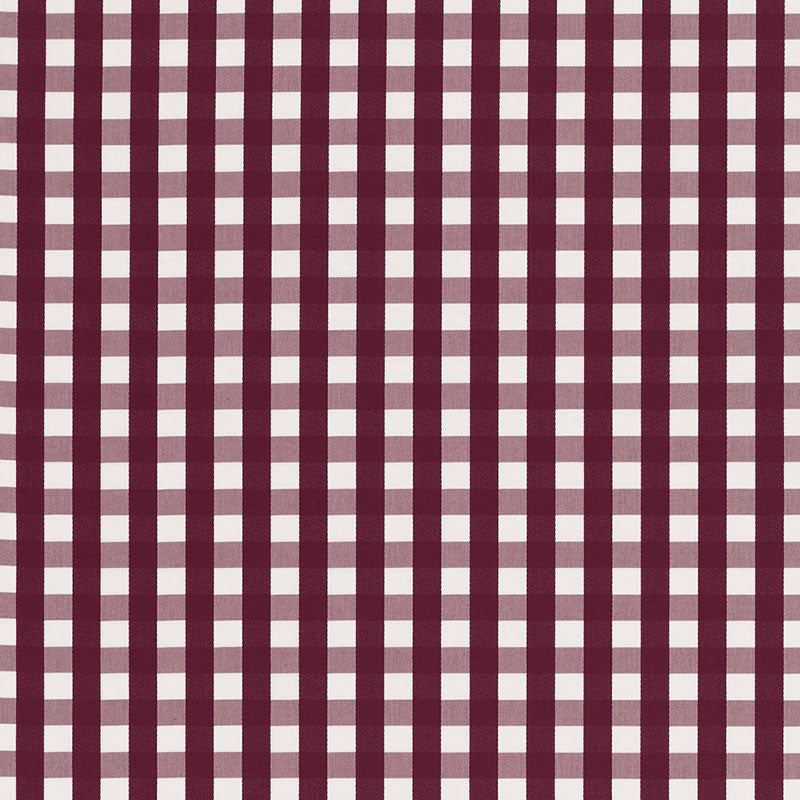 Bermuda check | Parma